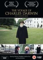 Watch The Voyage of Charles Darwin Sflix