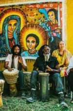 Watch African Renaissance: When Art Meets Power Sflix