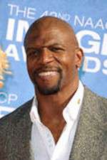 Watch Terry Crews Saves Christmas Sflix