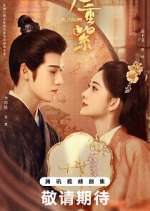 Watch Blossom Sflix