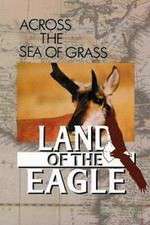 Watch Land of the Eagle Sflix