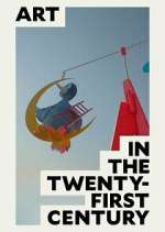 Watch Art21 - Art in the 21st Century Sflix