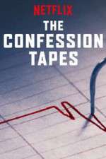 Watch The Confession Tapes Sflix