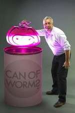 Watch Can of Worms Sflix