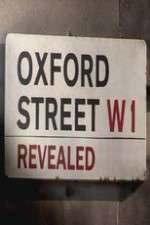 Watch Oxford Street Revealed Sflix
