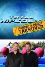 Watch Total Wipeout: Freddie and Paddy Takeover Sflix