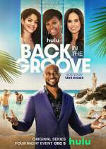 Watch Back in the Groove Sflix