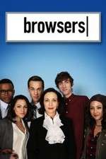Watch Browsers Sflix