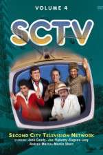 Watch SCTV Network 90 Sflix