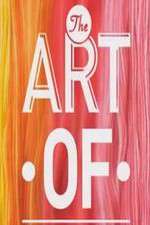 Watch The Art of... Sflix