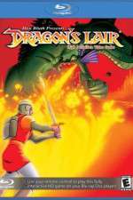Watch Dragon's Lair Sflix