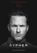 Watch Cypher Sflix