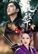 Watch The Wolf Sflix