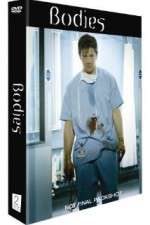 Watch Bodies Sflix