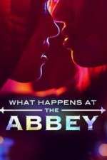 Watch What Happens at The Abbey Sflix