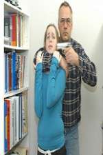 Watch Hostage: Do Or Die Sflix