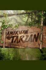Watch American Tarzan Sflix