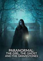 Watch Paranormal Sflix