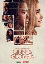 Watch Ginny & Georgia Sflix