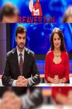 Watch The Beaverton Sflix