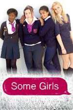 Watch Some Girls Sflix