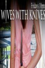 Watch Wives with Knives Sflix