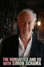 Watch The Romantics and Us with Simon Schama Sflix