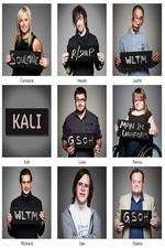 Watch The Undateables Sflix