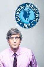 Watch Geo Bee Sflix