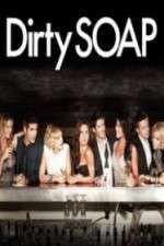 Watch Dirty Soap Sflix