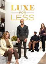 Watch Luxe for Less Sflix