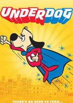 Watch Underdog Sflix