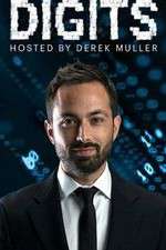 Watch DIGITS Sflix