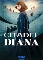 Watch Citadel: Diana Sflix