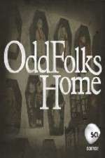 Watch Odd Folks Home Sflix