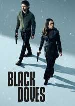 Watch Black Doves Sflix