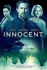 Watch Innocent Sflix