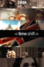 Watch Timeshift Sflix