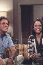Watch Rhoda Sflix