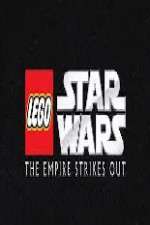 Watch Lego Star Wars The Empire Strikes Out Sflix