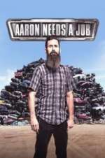 Watch Aaron Needs a Job Sflix