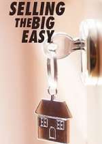 Watch Selling the Big Easy Sflix