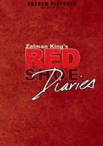 Watch Red Shoe Diaries Sflix