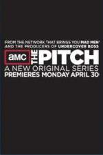 Watch The Pitch Sflix