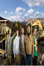 Watch Yukon Gold Sflix