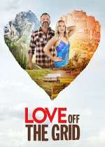 Watch Love Off the Grid Sflix