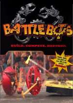 Watch BattleBots Sflix