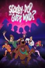 Watch Scooby-Doo and Guess Who? Sflix