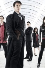 Watch Torchwood Declassified Sflix