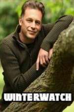 Watch Winterwatch Sflix